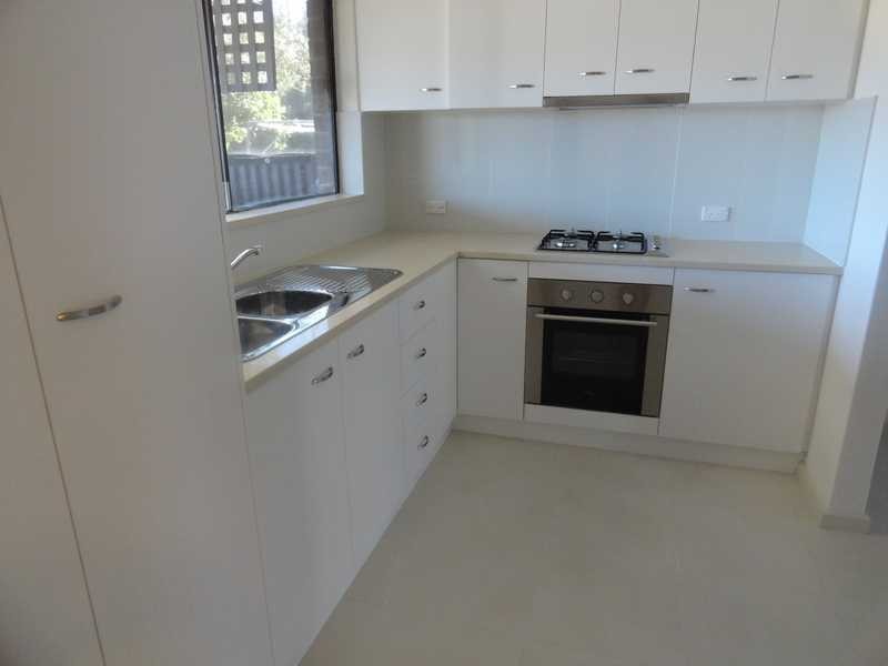 26 / 9 OG Road, Klemzig SA 5087