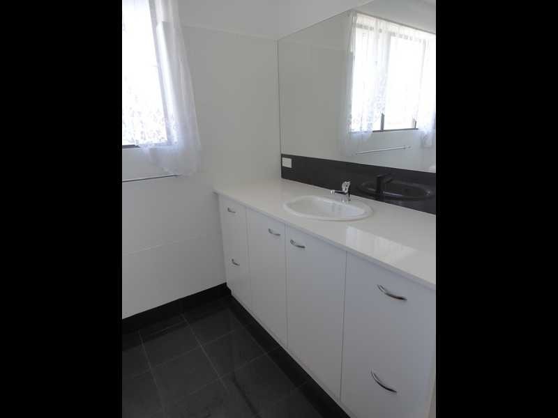 26 / 9 OG Road, Klemzig SA 5087