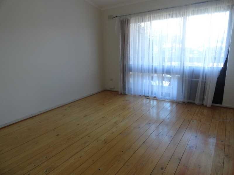 26 / 9 OG Road, Klemzig SA 5087