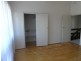 26 / 9 OG Road, Klemzig SA 5087