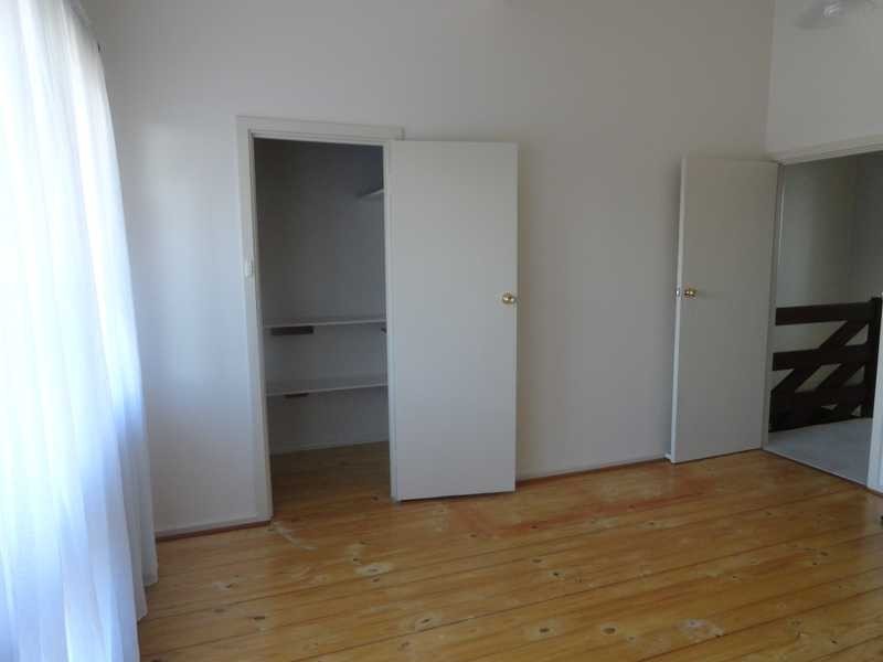 26 / 9 OG Road, Klemzig SA 5087
