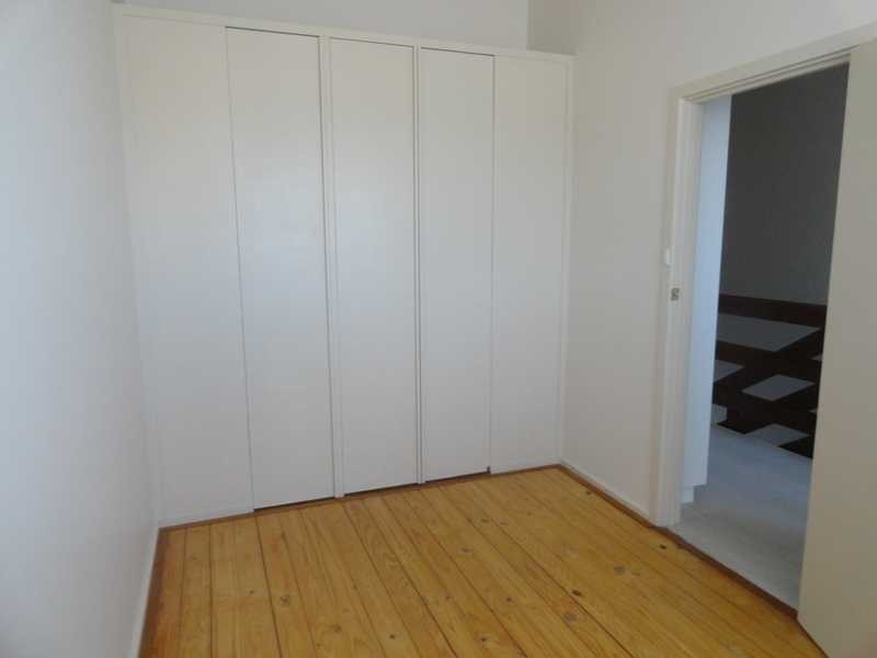 26 / 9 OG Road, Klemzig SA 5087