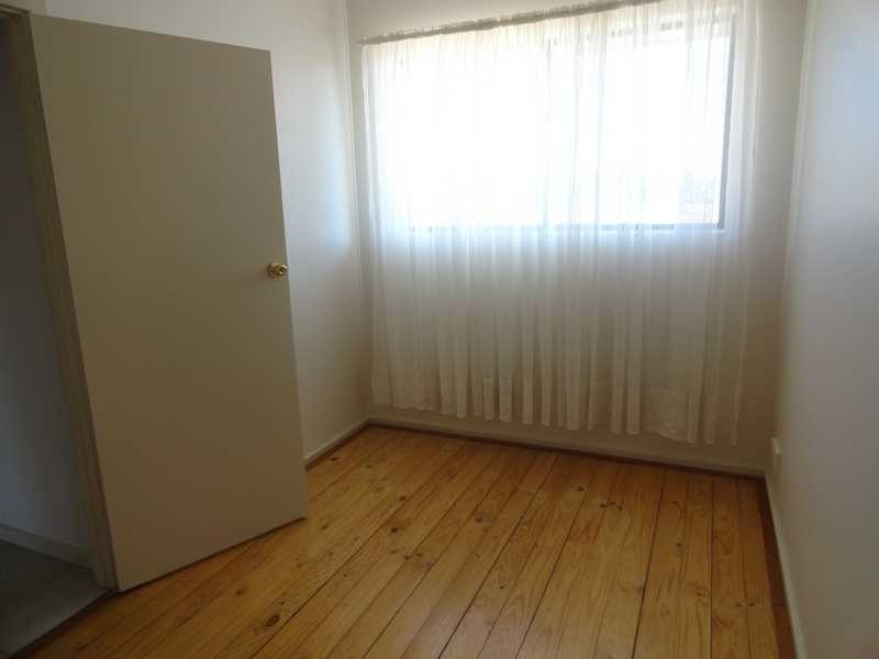 26 / 9 OG Road, Klemzig SA 5087