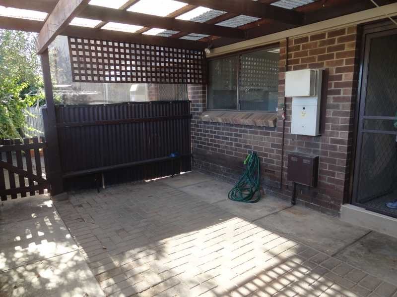 26 / 9 OG Road, Klemzig SA 5087