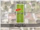 Lot 201/8 Wigham Road, Aldinga Beach SA 5173