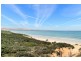 Lot 201/8 Wigham Road, Aldinga Beach SA 5173