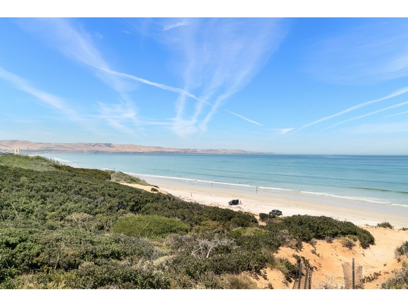 Lot 201/8 Wigham Road, Aldinga Beach SA 5173