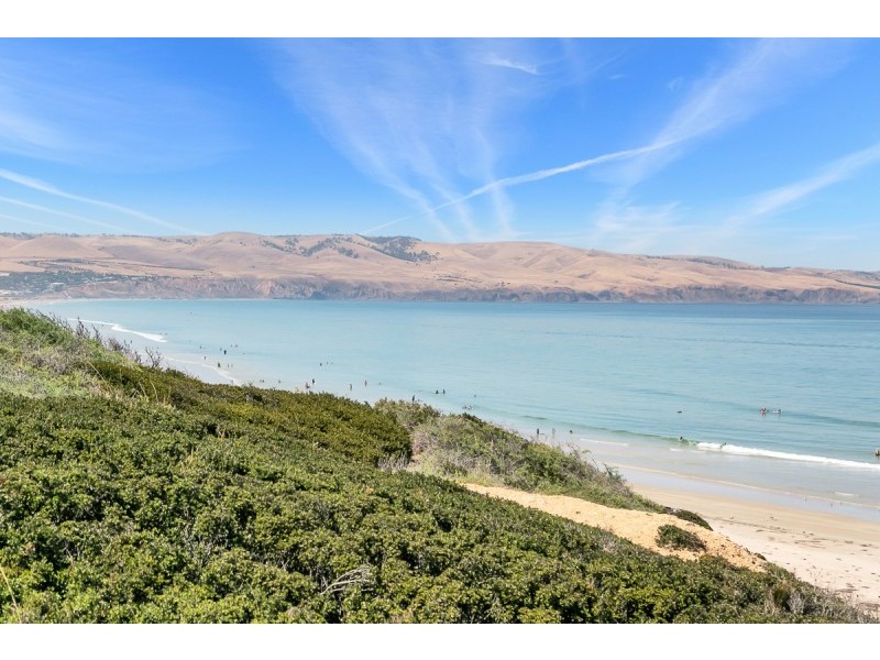 Lot 201/8 Wigham Road, Aldinga Beach SA 5173