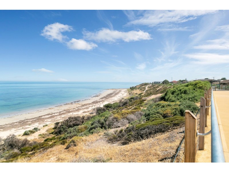 Lot 201/8 Wigham Road, Aldinga Beach SA 5173