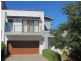 5 Riverbank Circuit, Campbelltown SA 5074