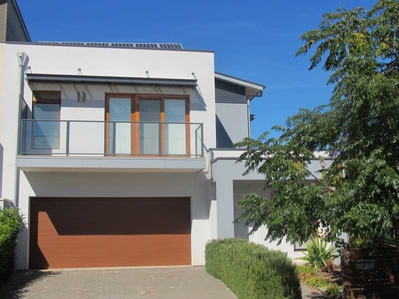 5 Riverbank Circuit, Campbelltown SA 5074