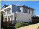5 Riverbank Circuit, Campbelltown SA 5074