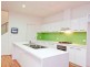 5 Riverbank Circuit, Campbelltown SA 5074