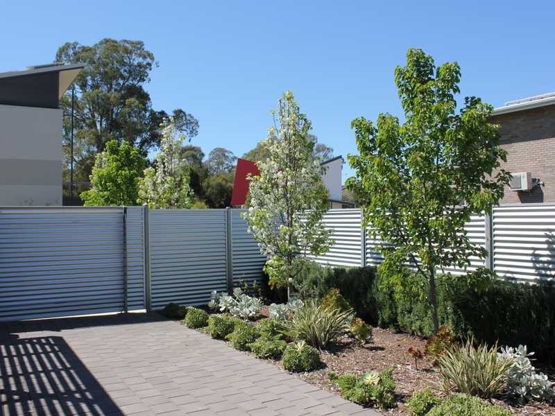 5 Riverbank Circuit, Campbelltown SA 5074