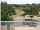 5 Riverbank Circuit, Campbelltown SA 5074