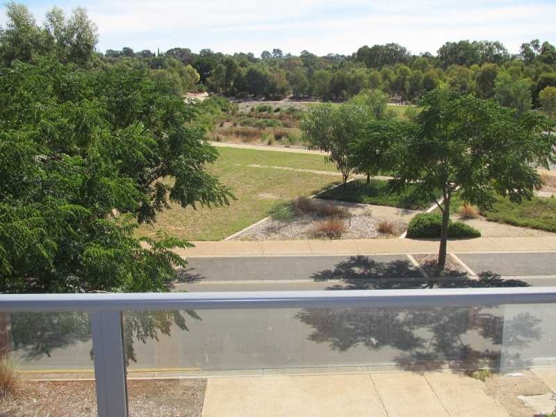 5 Riverbank Circuit, Campbelltown SA 5074