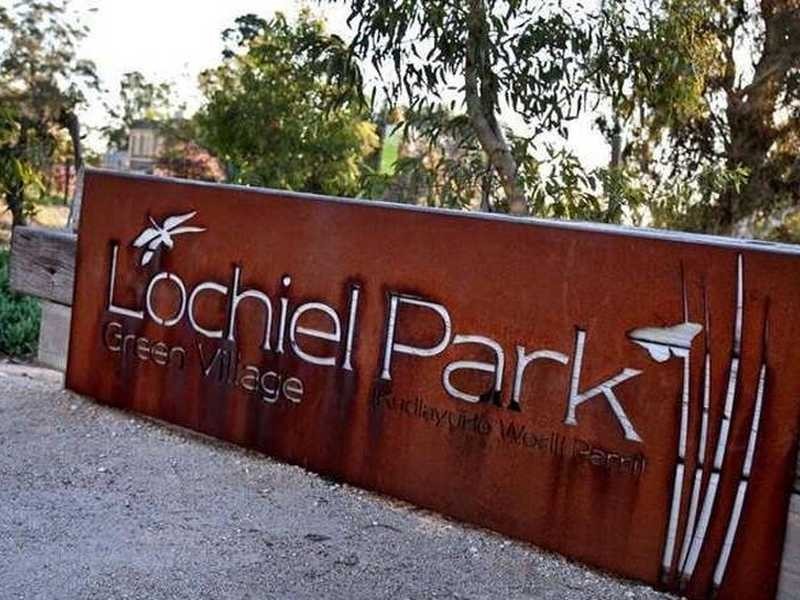 5 Riverbank Circuit, Campbelltown SA 5074