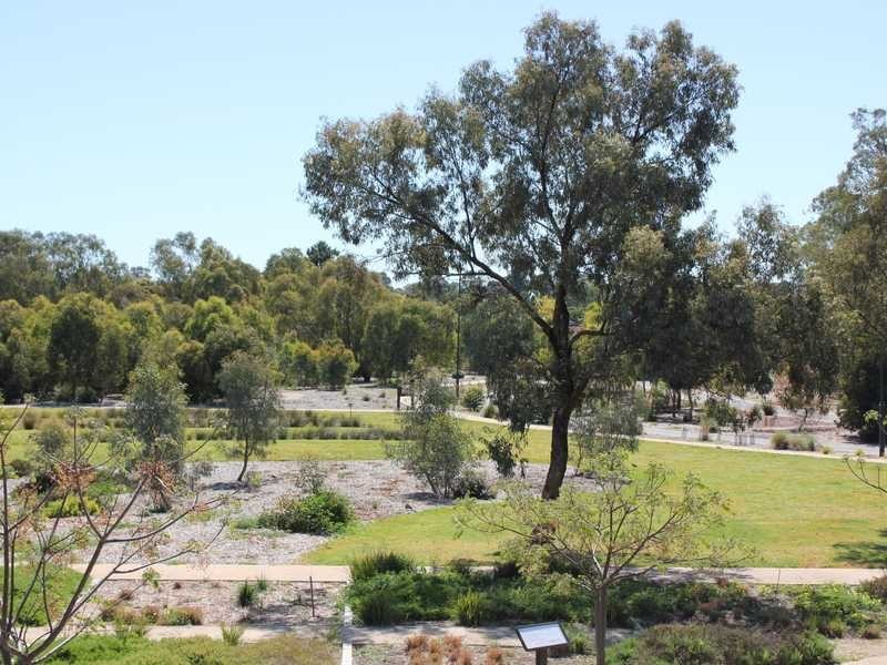 5 Riverbank Circuit, Campbelltown SA 5074