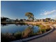 5 Riverbank Circuit, Campbelltown SA 5074