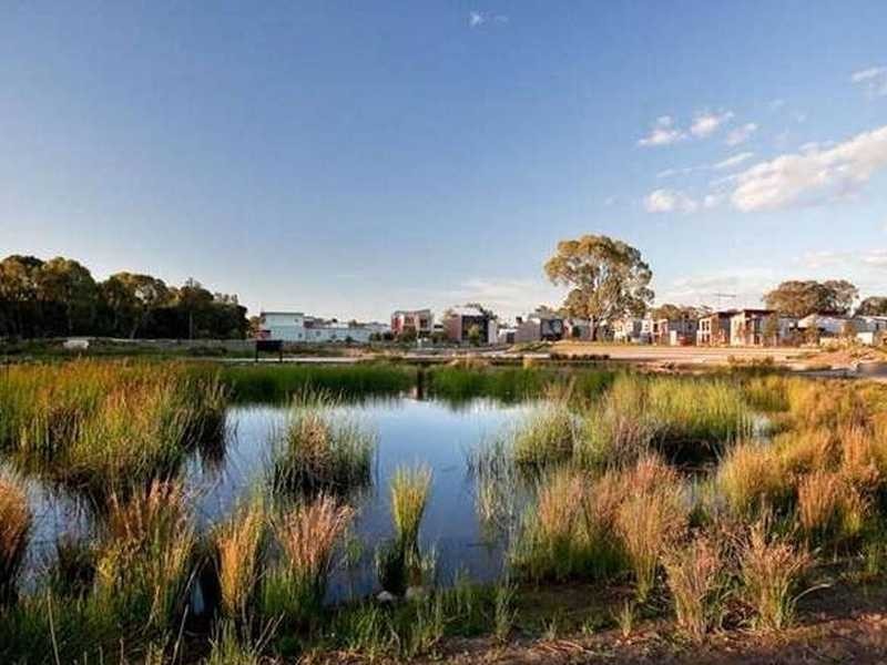 5 Riverbank Circuit, Campbelltown SA 5074
