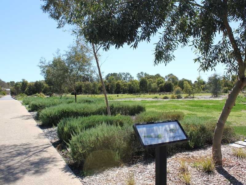5 Riverbank Circuit, Campbelltown SA 5074