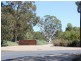 5 Riverbank Circuit, Campbelltown SA 5074