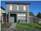 18 Shalford Tce, Campbelltown SA 5074