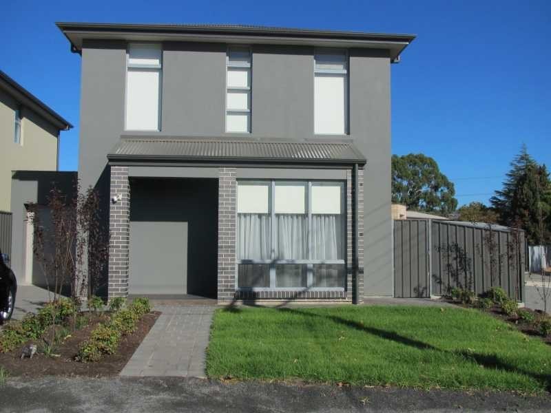 18 Shalford Tce, Campbelltown SA 5074