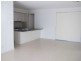 18 Shalford Tce, Campbelltown SA 5074