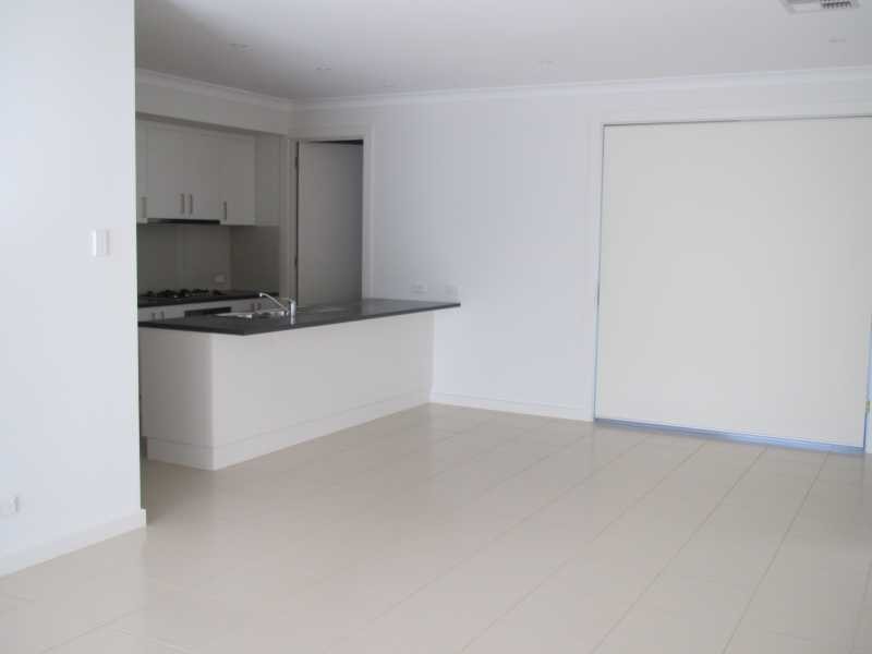 18 Shalford Tce, Campbelltown SA 5074