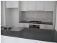 18 Shalford Tce, Campbelltown SA 5074