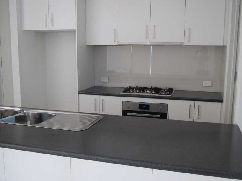 18 Shalford Tce, Campbelltown SA 5074