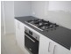 18 Shalford Tce, Campbelltown SA 5074