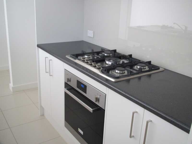 18 Shalford Tce, Campbelltown SA 5074