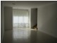 18 Shalford Tce, Campbelltown SA 5074