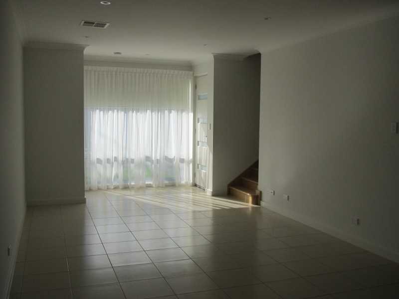18 Shalford Tce, Campbelltown SA 5074