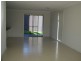 18 Shalford Tce, Campbelltown SA 5074