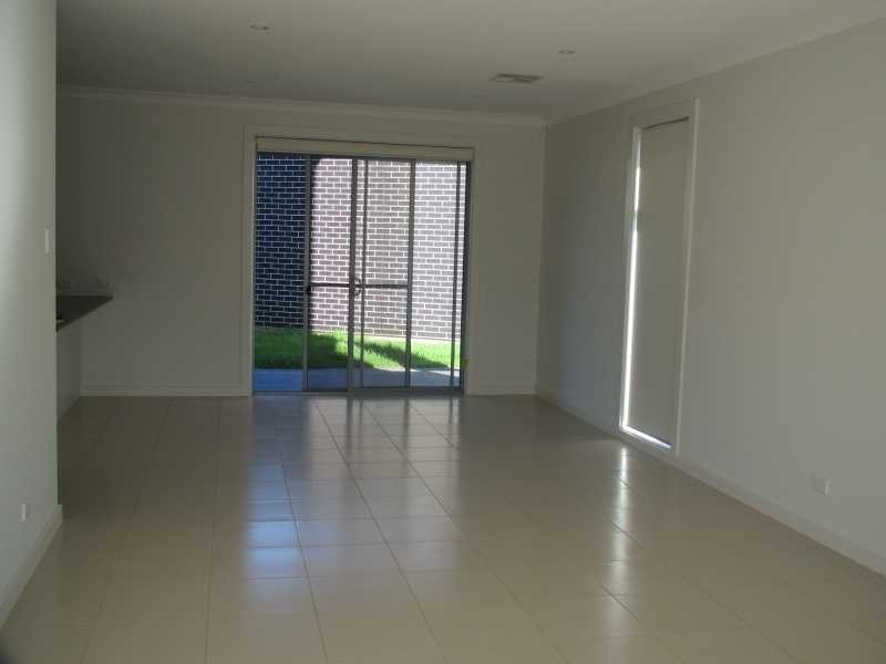 18 Shalford Tce, Campbelltown SA 5074