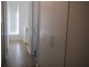 18 Shalford Tce, Campbelltown SA 5074