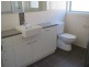 18 Shalford Tce, Campbelltown SA 5074
