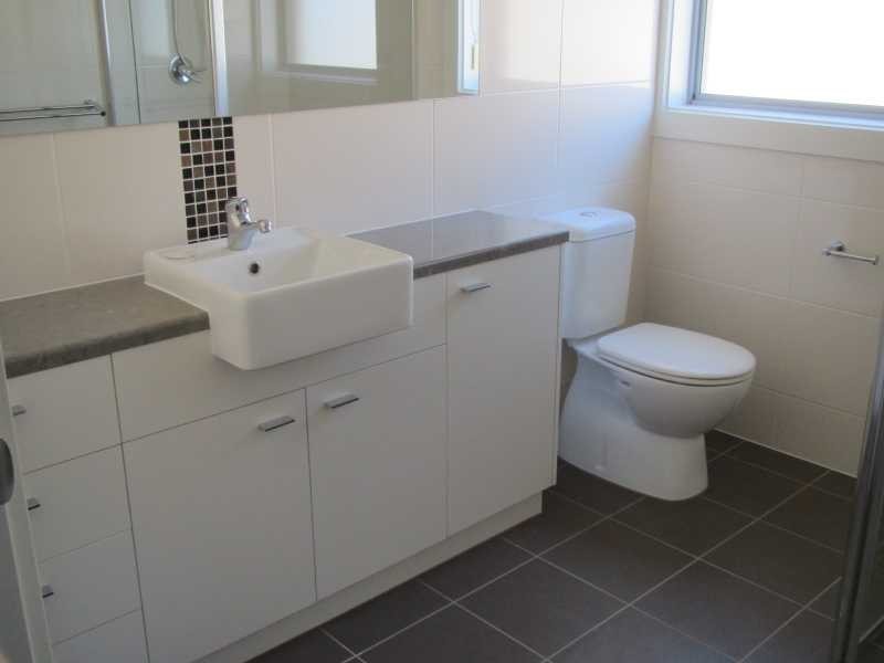18 Shalford Tce, Campbelltown SA 5074