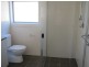 18 Shalford Tce, Campbelltown SA 5074