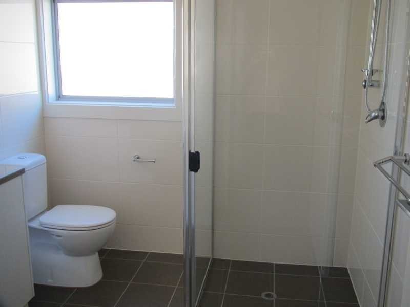 18 Shalford Tce, Campbelltown SA 5074