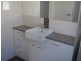 18 Shalford Tce, Campbelltown SA 5074