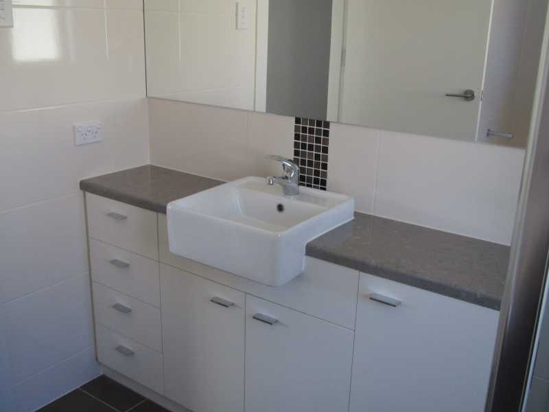 18 Shalford Tce, Campbelltown SA 5074