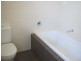 18 Shalford Tce, Campbelltown SA 5074