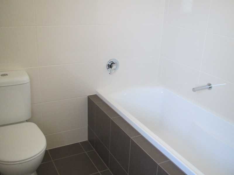 18 Shalford Tce, Campbelltown SA 5074