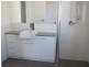 18 Shalford Tce, Campbelltown SA 5074