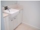 18 Shalford Tce, Campbelltown SA 5074