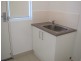 18 Shalford Tce, Campbelltown SA 5074